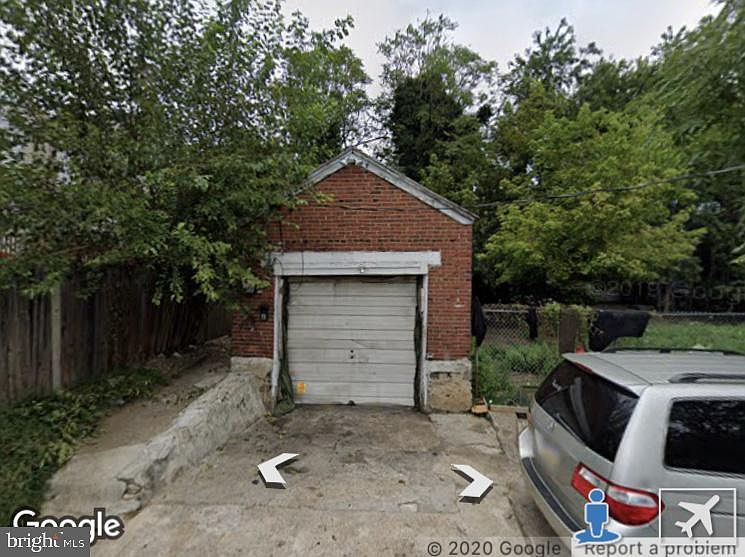 2nd image of 1 Gordon St
