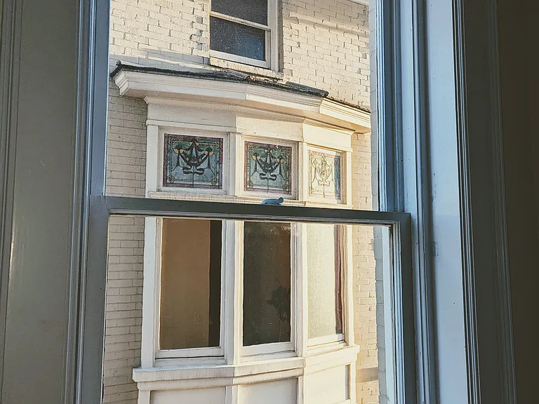 169 N State St — Photo 25