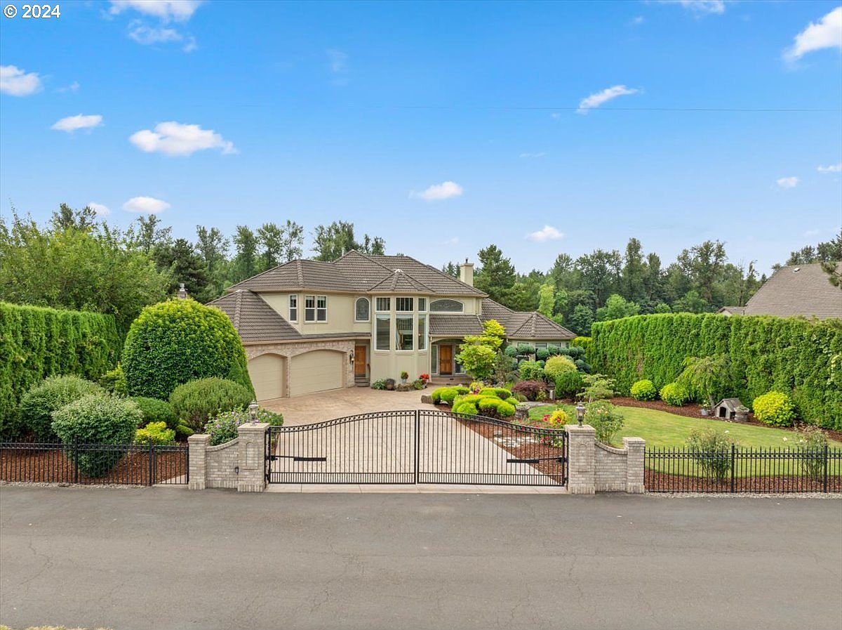 19710 SE Semple Rd, Damascus, OR 97089 | MLS #176635947 | Zillow