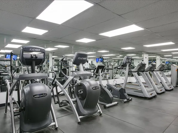 7-04 166th Street image 24 of 24