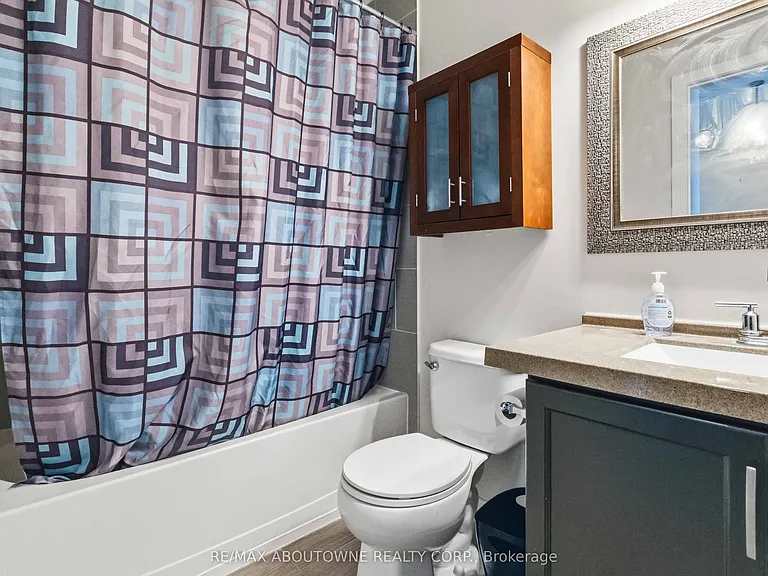 5020 Corporate Dr #408 — Photo 20