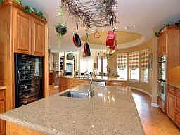 1st image of 3027 Preakness Ct