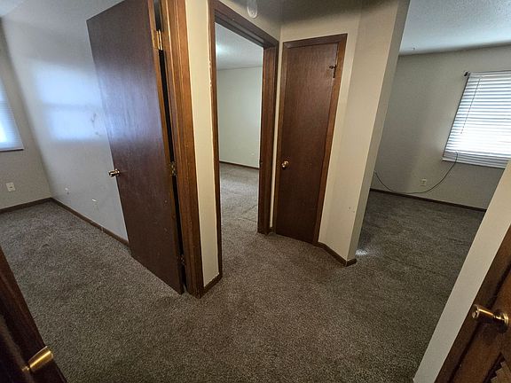 4th image of 1721 Walnut St APT 3