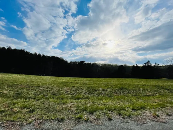 LOT 28 Windsor Castle Dr Lot 28, Moneta, VA 24121