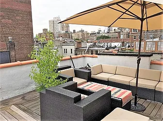 Rented by JK Dansar Corp