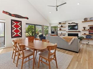 2405 Sparrow Ct, Davis, CA 95616