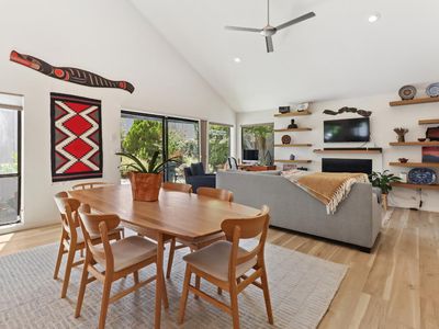 2405 Sparrow Ct, Davis, CA, 95616