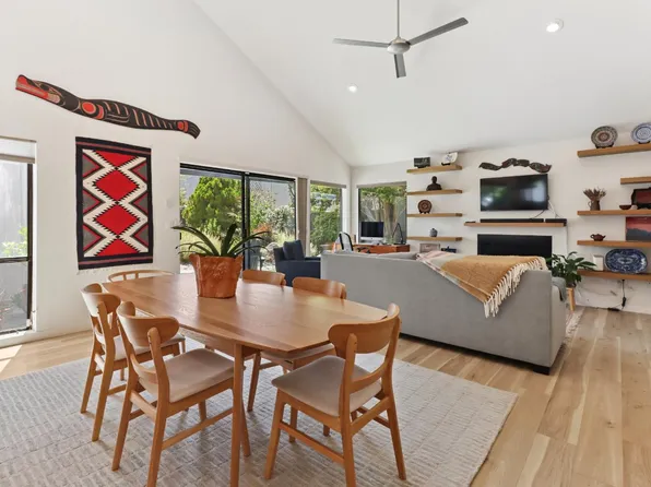 2405 Sparrow Ct, Davis, CA 95616