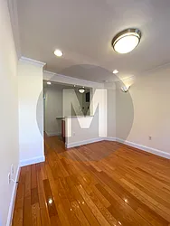 Rented by Kaden Realty