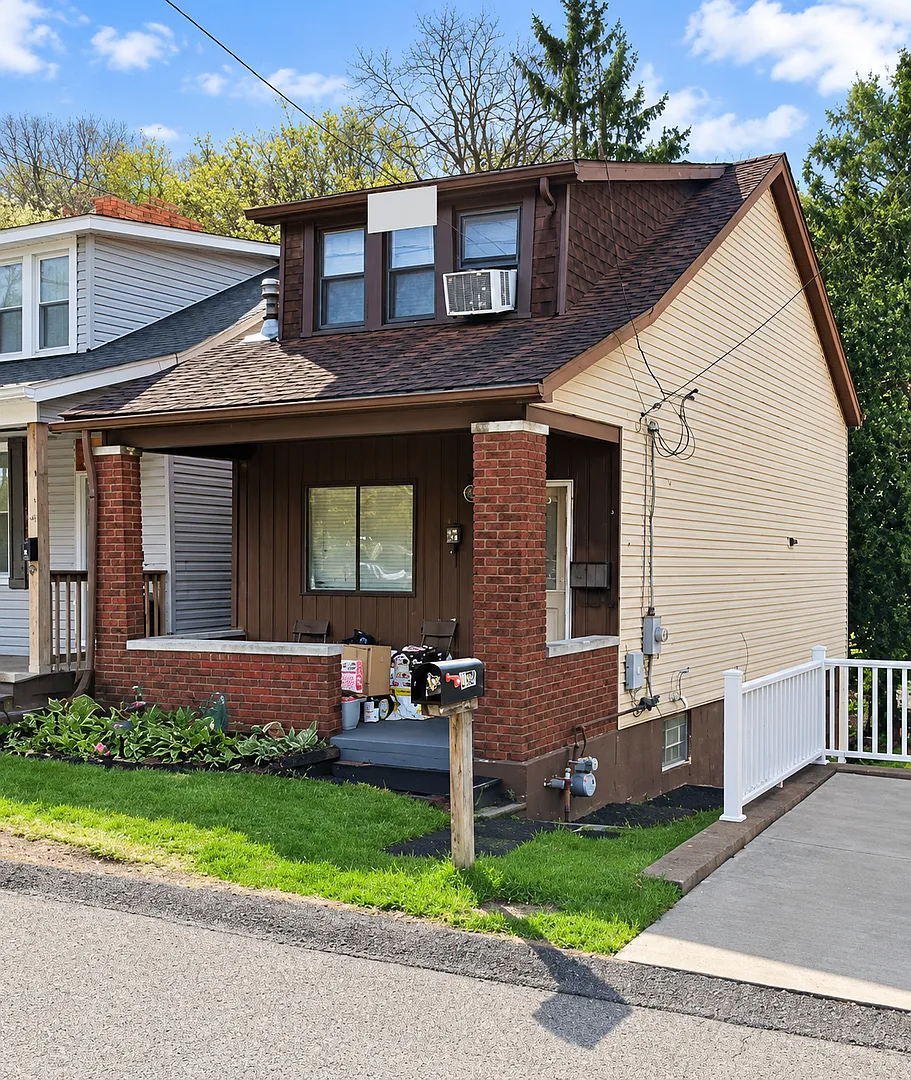 Fall Into Homeownership September Savings Event! Lease-to-Own Opportunity (This is NOT a Typical ... — Photo 1