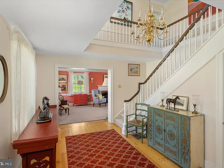 1315 Pineville Rd #MAIN HOUSE — Photo 9