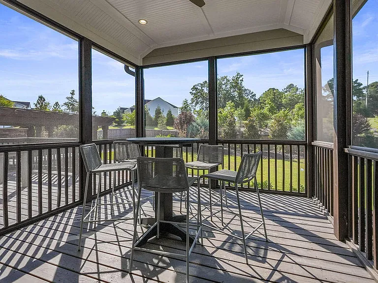 3438 Snowbed Ridge Dr — Photo 78