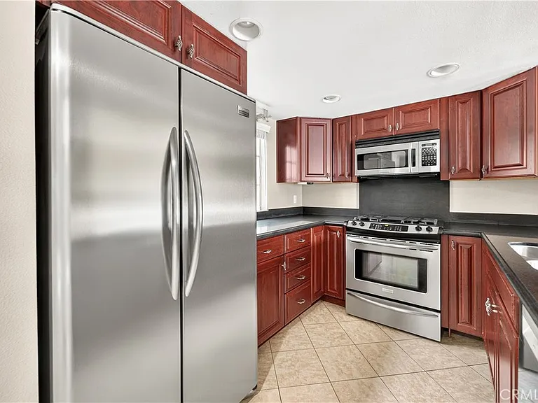 1234 Granville Ave #3 — Photo 10