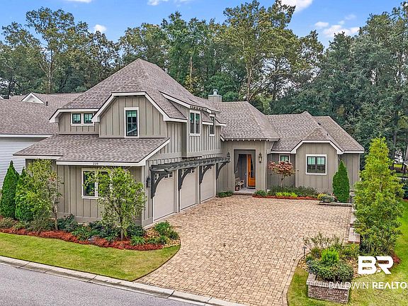 2nd image of 228 Cuban Lily Dr
