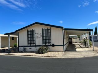 136 El Verano Way, Yuba City, CA 95993