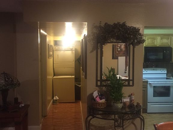 3rd image of 8311 SW 142nd Ave APT I109