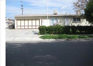 1st image of 24774 Eugena Ave