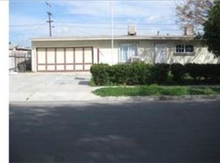 24774 Eugena Ave, Moreno Valley, CA 92553
