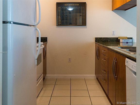 5th image of 1200 Brickell Bay Dr APT 3018