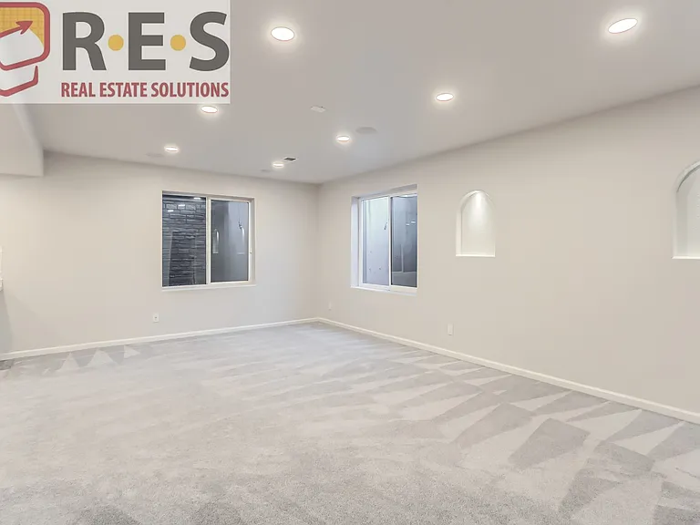 15994 E Otero Cir — Photo 12