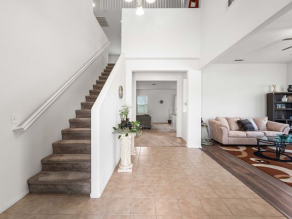 5th image of 3518 Mount San Gorgonia Ave