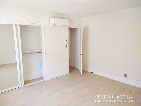 5th image of 1345-47 N Las Palmas Ave #1345-2
