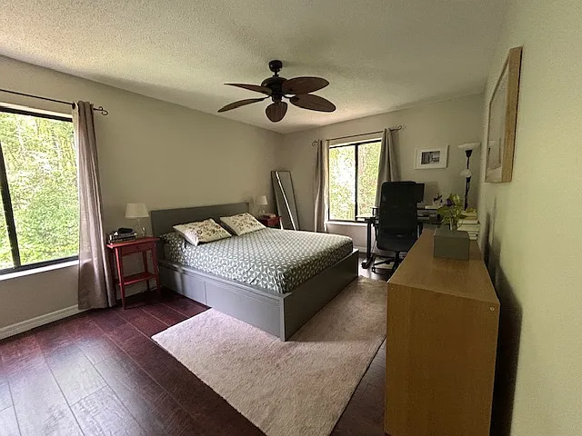 1398 Shady Pine Way #B — Photo 27