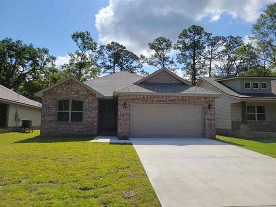 1st image of 3172 Damon Dr