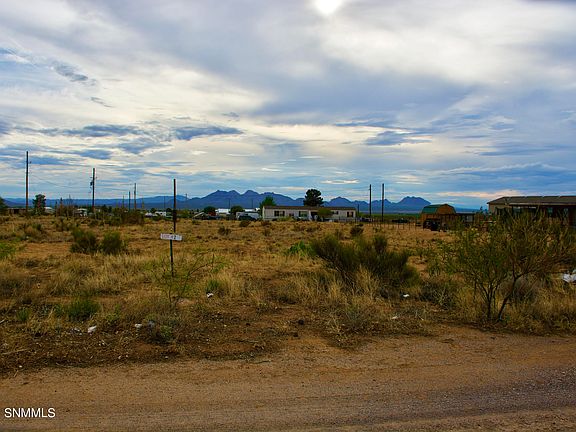 2nd image of 7285 Quail Valley Pl