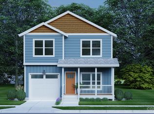 16 Crane St #4, Asheville, NC 28806