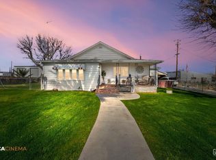 27540 Cypress St, Taft, CA 93268