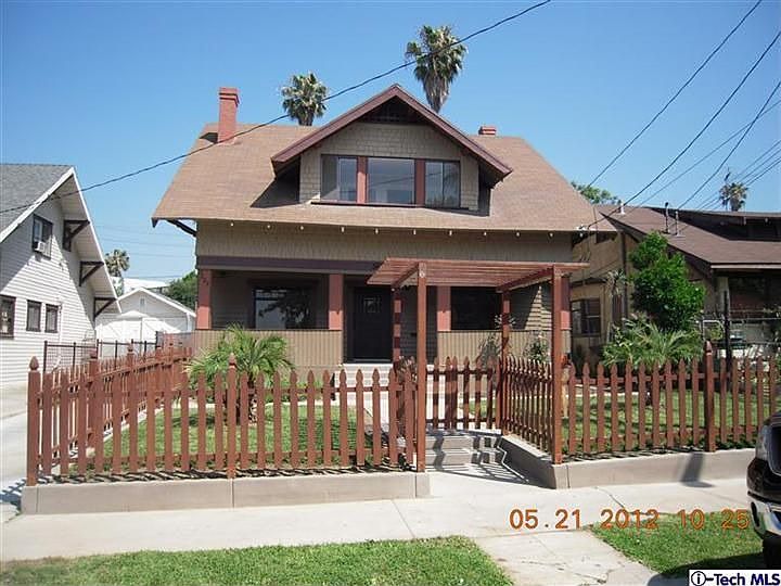 1st image of 5627 Aldama St