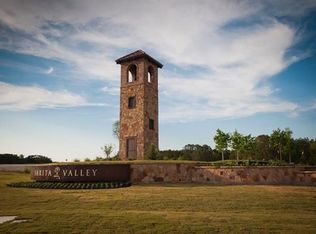 1424 Arrowfeather Pass, Leander, TX 78641