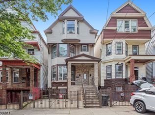 320 Clifton Ave, Newark City, NJ 07104