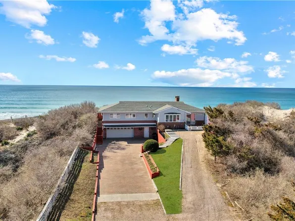 635 Atlantic Ave, Westerly, RI 02891
