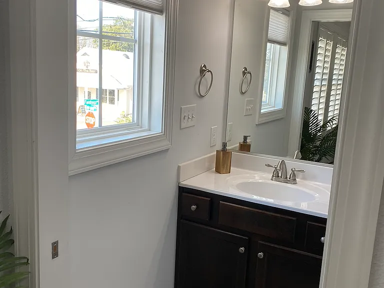 4537 Lookout Rd — Photo 34