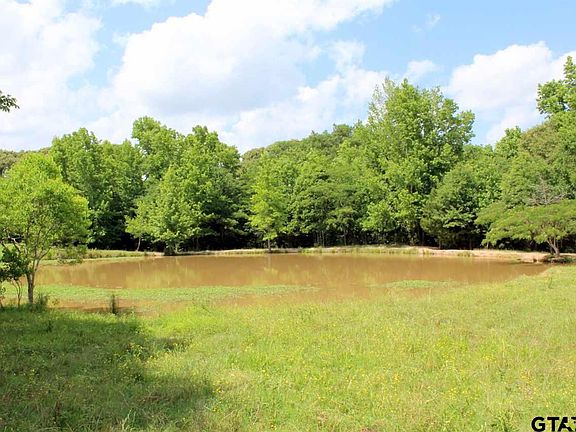 2nd image of 0 County Road 4807
