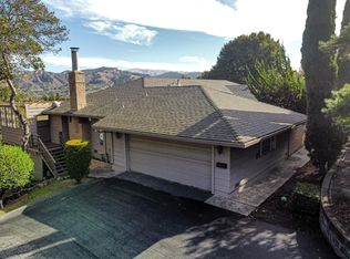 13558 Paseo Terrano, Salinas, CA