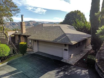 13558 Paseo Terrano, Salinas, CA, 93908