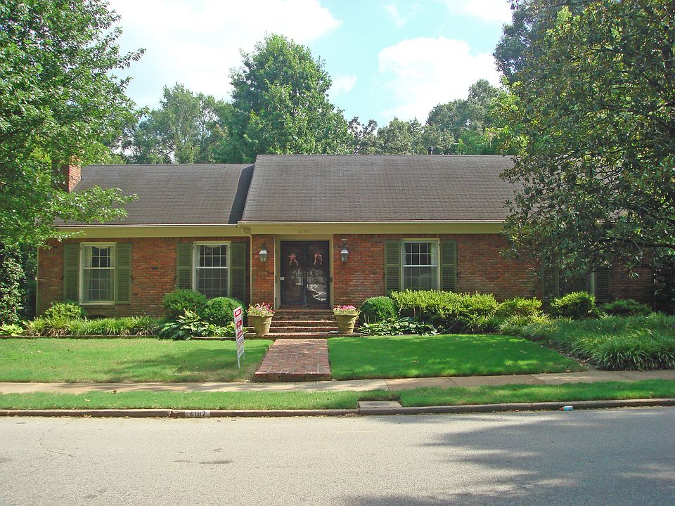 1st image of 4187 Long Leaf Dr