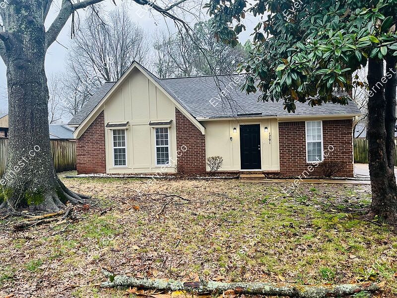 1st image of 1791 Greeno Dr