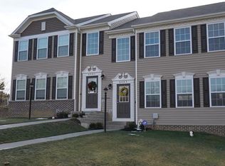 6403 Lindsey Ln, Export, PA 15632