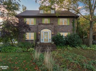 1330 E Court St, Flint, MI 48503