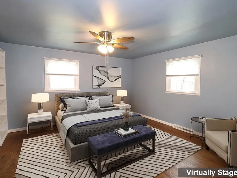 7313 N Pisgah Dr — Photo 7