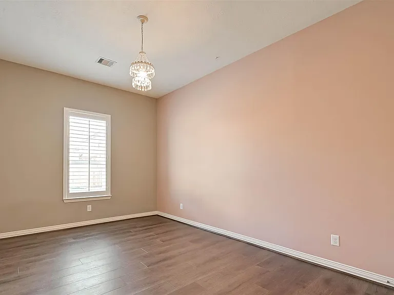 24922 Florina Ranch Dr — Photo 27