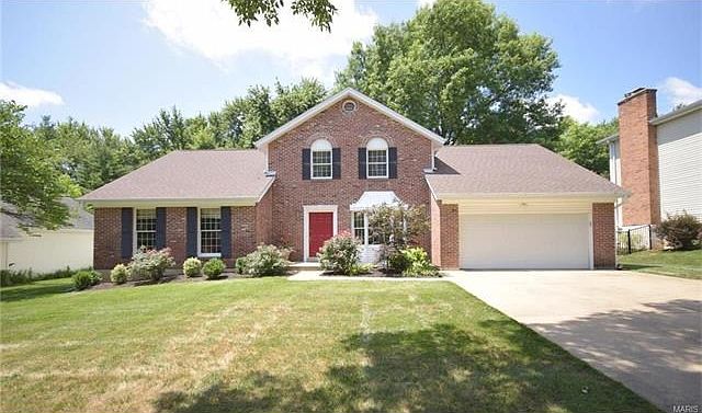 1st image of 15926 Woodlet Park Ct