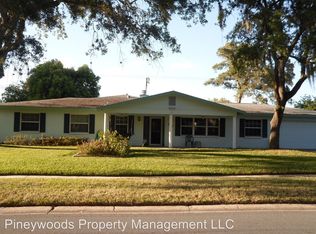 753 Pearl Cir, Brandon, FL 33510