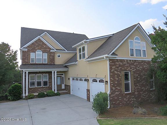 2nd image of 500 Oconee Circle