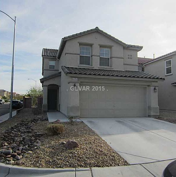 1st image of 6775 W Mardon Ave