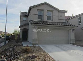 6775 W Mardon Ave, Las Vegas, NV 89139